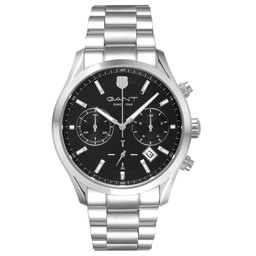 Gant Prestige P206002 Gant Prestige P206002