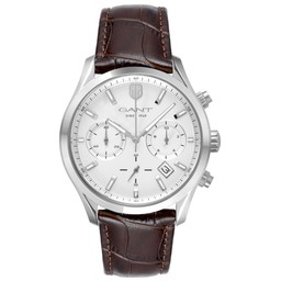 Gant Prestige P206001 Gant Prestige P206001