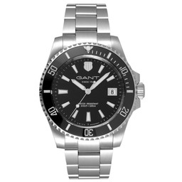Gant Prestige P250001 Gant Prestige P250001