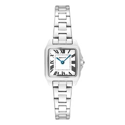 Gant Seneca G193001 Gant Seneca G193001