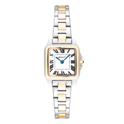 Gant Seneca G193002 Gant Seneca G193002