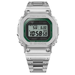 Casio G-Shock PRO GMW-B5000D-3ER