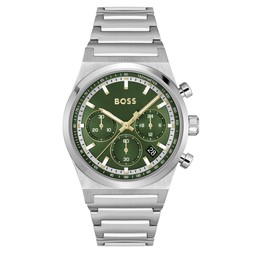 Boss Candor Chrono 1514220 miesten rannekello