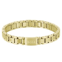 Boss Metal Links Essential rannekoru