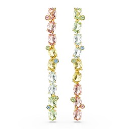 Swarovski Gema korvakorut 5705809