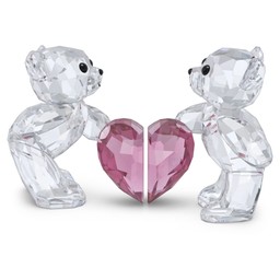 Swarovski Kris Bear A Perfect Match Swarovski Kris Bear A Perfect Match
