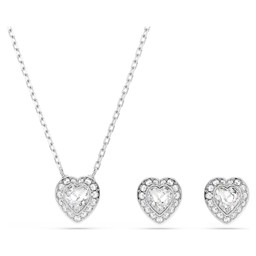 Ariana Grande x Swarovski korusetti 5720849 Ariana Grande x Swarovski korusetti 5720849