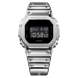 Casio G-Shock Fine Metallic GM-5600YM-8ER