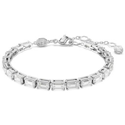 Swarovski Matrix Tennis rannekoru 5707200