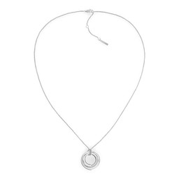 Calvin Klein Spiral kaulakoru 35000760