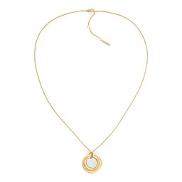 Calvin Klein Spiral kaulakoru 35000761