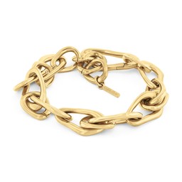 Calvin Klein Statement Links rannekoru 35000748