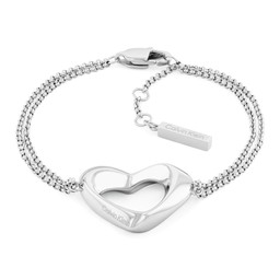 Calvin Klein Enchanting rannekoru 35000758