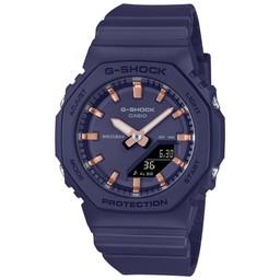 Casio G-Shock Classic GMA-P2100M-2AER