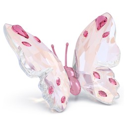 Swarovski Idyllia Butterfly Swarovski Idyllia Butterfly