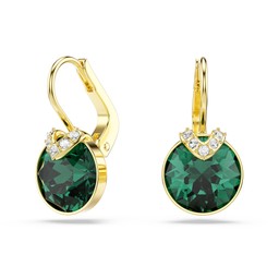 Swarovski Bella V korvakorut 5735389
