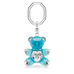 Swarovski Teddy avaimenperä 5733826