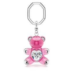Swarovski Teddy avaimenperä 5735365