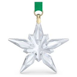 Swarovski pieni joulutähti 2025 Swarovski pieni joulutähti 2025