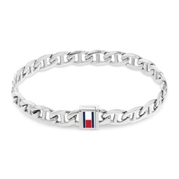 Tommy Hilfiger Oceanic rannekoru Tommy Hilfiger Oceanic rannekoru