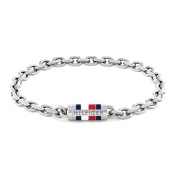 Tommy Hilfiger Bruce rannekoru Tommy Hilfiger Bruce rannekoru