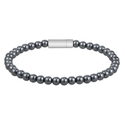 Boss Sphere Beads 1580790M rannekoru