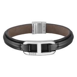 Boss Kode 1580783M rannekoru