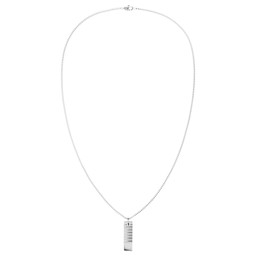 Calvin Klein Parallel kaulakoru 35100085 Calvin Klein Parallel kaulakoru 35100085