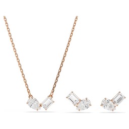 Swarovski Mesmera korusetti 5734246 Swarovski Mesmera korusetti 5734246