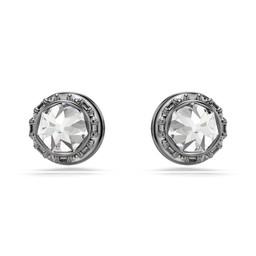 Swarovski Sublima korvakorut 5723185