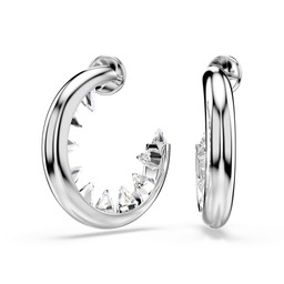 Swarovski Sublima korvakorut 5723288