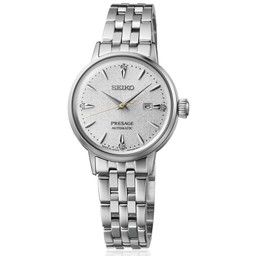 Seiko SRE017J1 Presage Cocktail Time Seiko SRE017J1 Presage Cocktail Time
