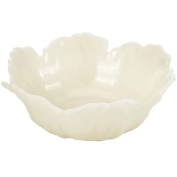 ASTIA LASIA VALK KERMA KÄSINPESU ASTIA LASIA VALK KERMA KÄSINPESU