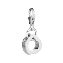Lumoava Charm hela Hali, hopea Lumoava Charm hela Hali, hopea