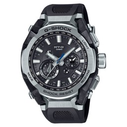 Casio G-Shock Mudmaster PRO MTG-B4000-1AER