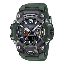 Casio G-Shock Mudmaster PRO GWG-B1000-3AER