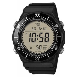 Casio Timeless AE-1700H-1AVEF Casio Timeless AE-1700H-1AVEF