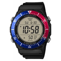 Casio Timeless AE-1700H-1A2VEF Casio Timeless AE-1700H-1A2VEF