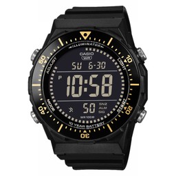 Casio Timeless AE-1700H-1BVEF Casio Timeless AE-1700H-1BVEF