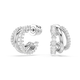 Swarovski Hyperbola korvakorut 5737110