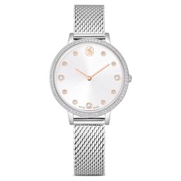 Swarovski Clarica rannekello 5740971 Swarovski Clarica rannekello 5740971
