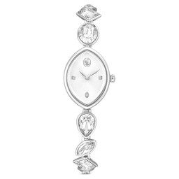 Swarovski Gema rannekello 5737955 Swarovski Gema rannekello 5737955