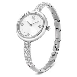 Swarovski Sublima bangle rannekello 5730369 Swarovski Sublima bangle rannekello 5730369