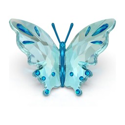 Swarovski Idyllia Butterfly 5721539