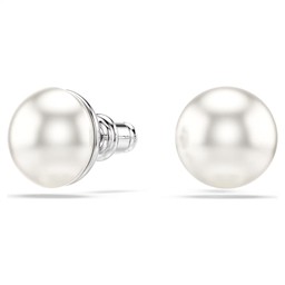 Swarovski Matrix korvakorut 5747752