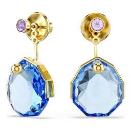 Swarovski Gema korvakorut 5737449