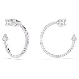 Swarovski Idyllia korvakorut 5741522