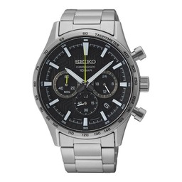 Seiko SSB413P1 Chronograph