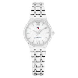 Tommy Hilfiger 1782889 Mackenzie