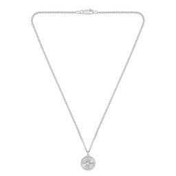 Boss North 1580841 kaulakoru Boss North 1580841 kaulakoru